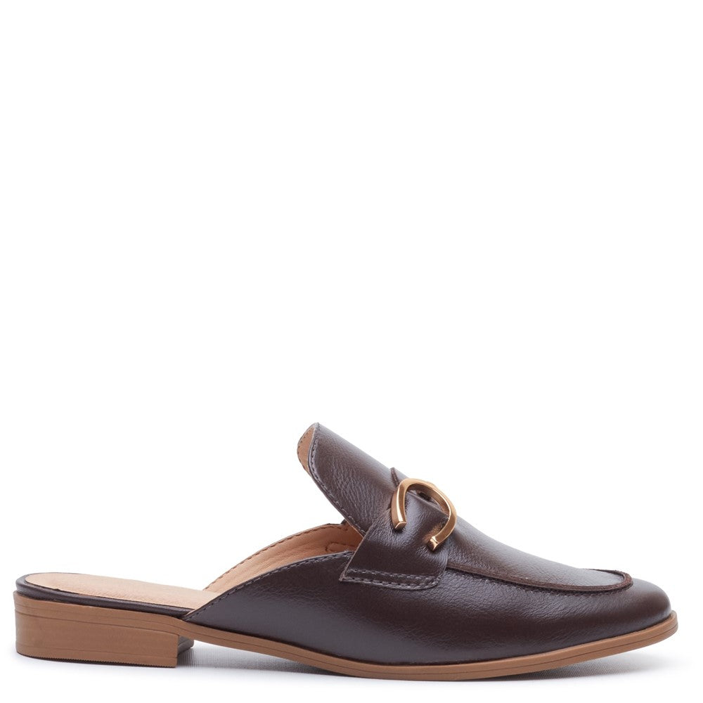 Women's Hush Puppies Calla Mules