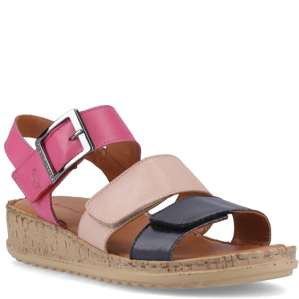 Women's Hush Puppies Eliana Sandal