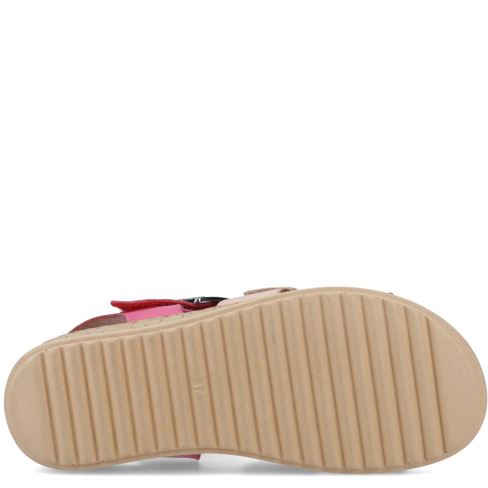 Women's Hush Puppies Eliana Sandal