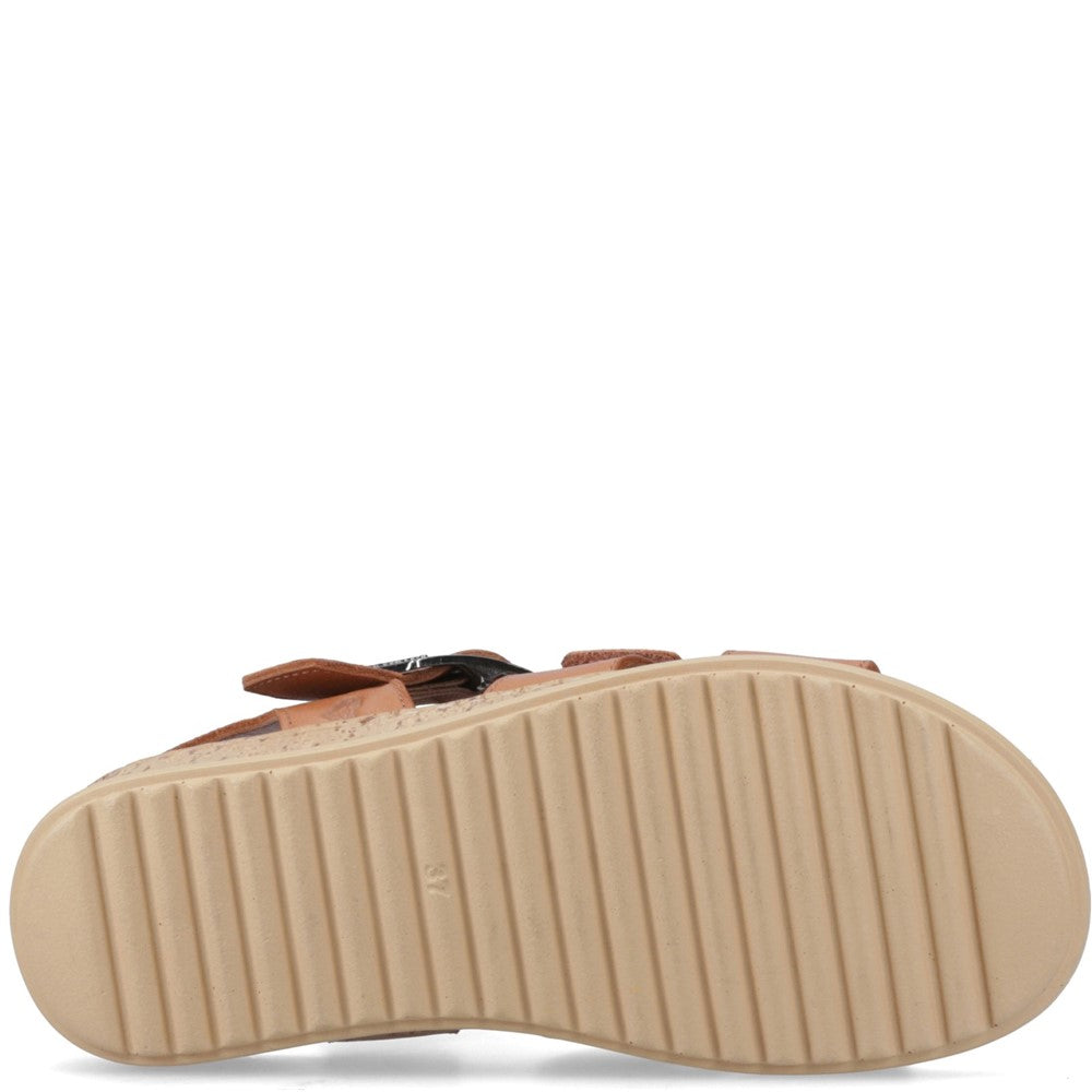 Women's Hush Puppies Eliana Sandal