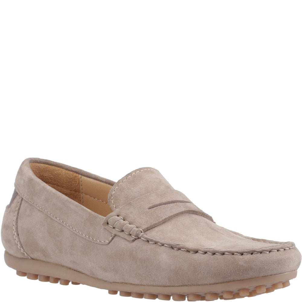 Women's Cotswold Combe Shoes
