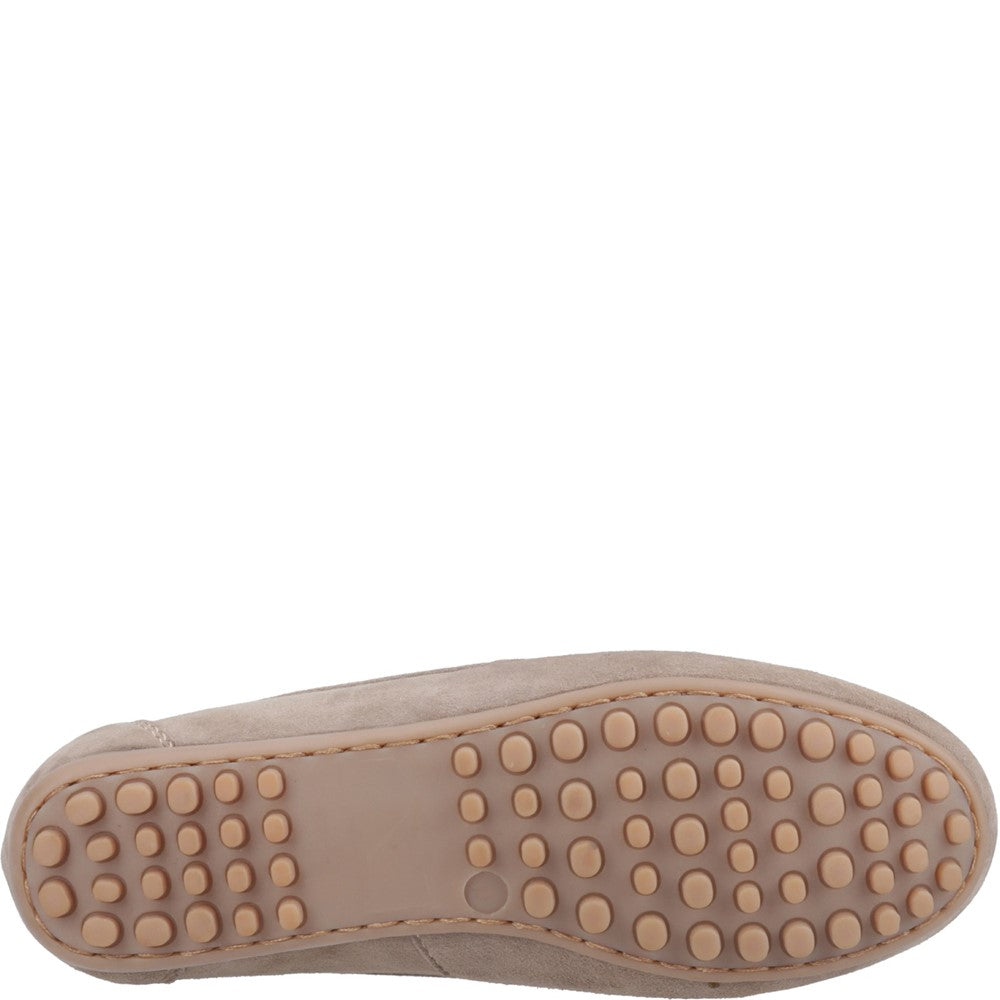 Women's Cotswold Combe Shoes