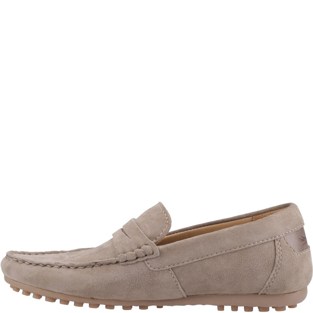 Women's Cotswold Combe Shoes