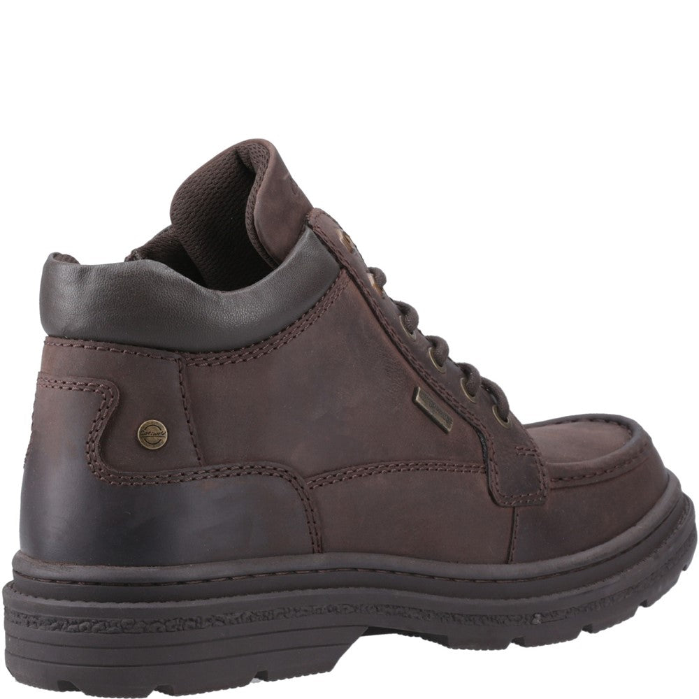 Men's Cotswold Cricklade Boot