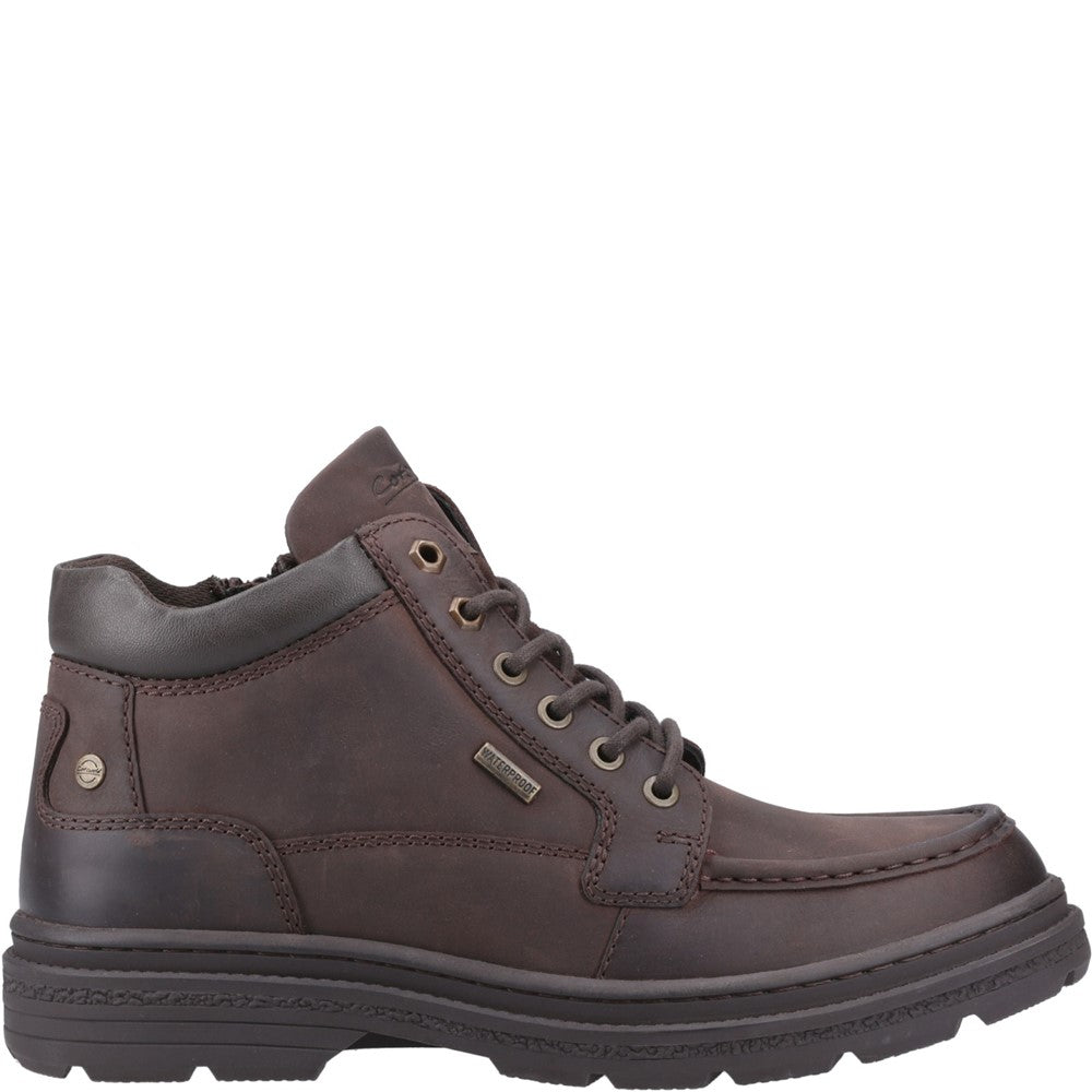 Men's Cotswold Cricklade Boot