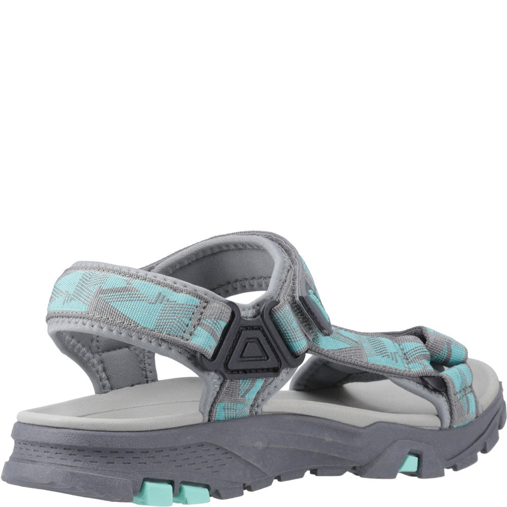 Men's Cotswold Stanton Sandals