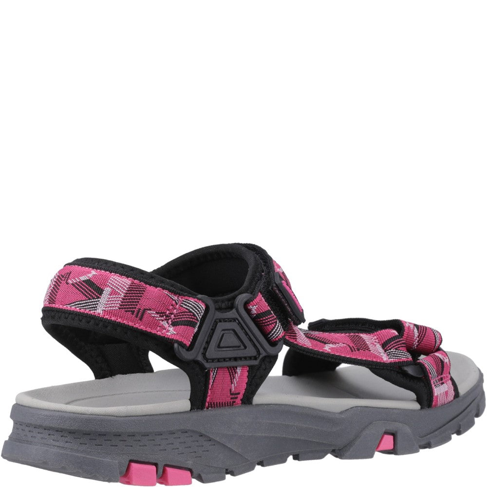 Men's Cotswold Stanton Sandals