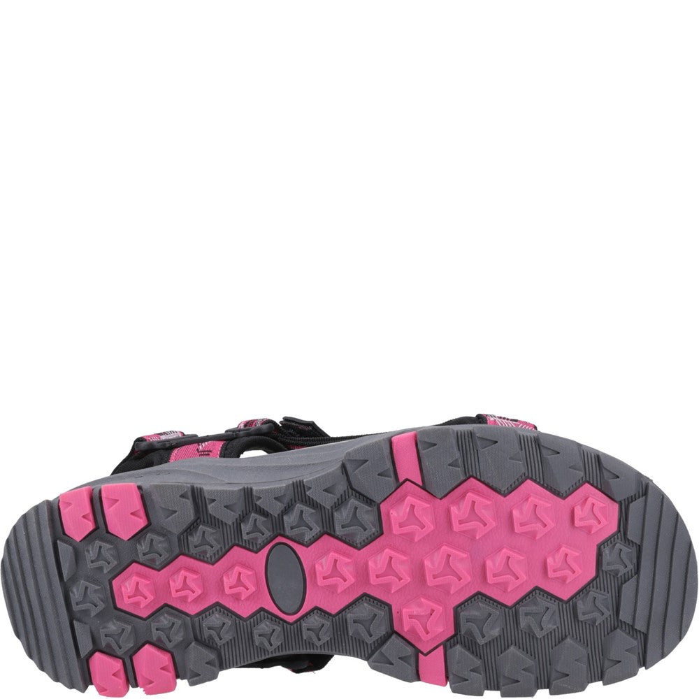Men's Cotswold Stanton Sandals