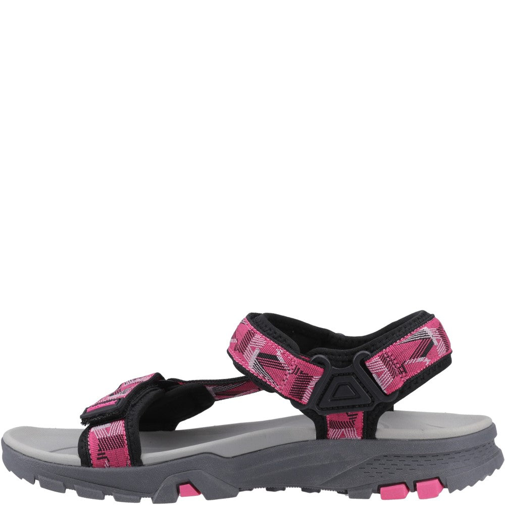 Men's Cotswold Stanton Sandals