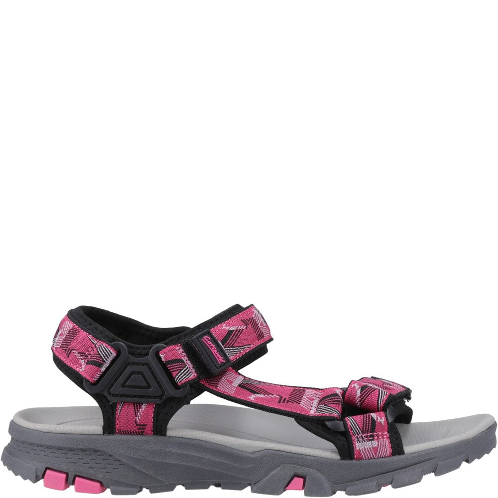 Men's Cotswold Stanton Sandals