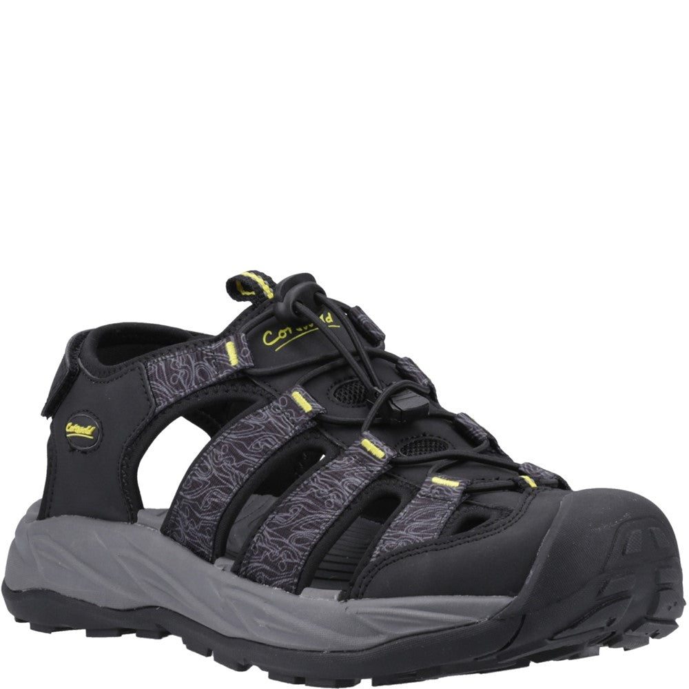 Men's Cotswold Minster Sandal