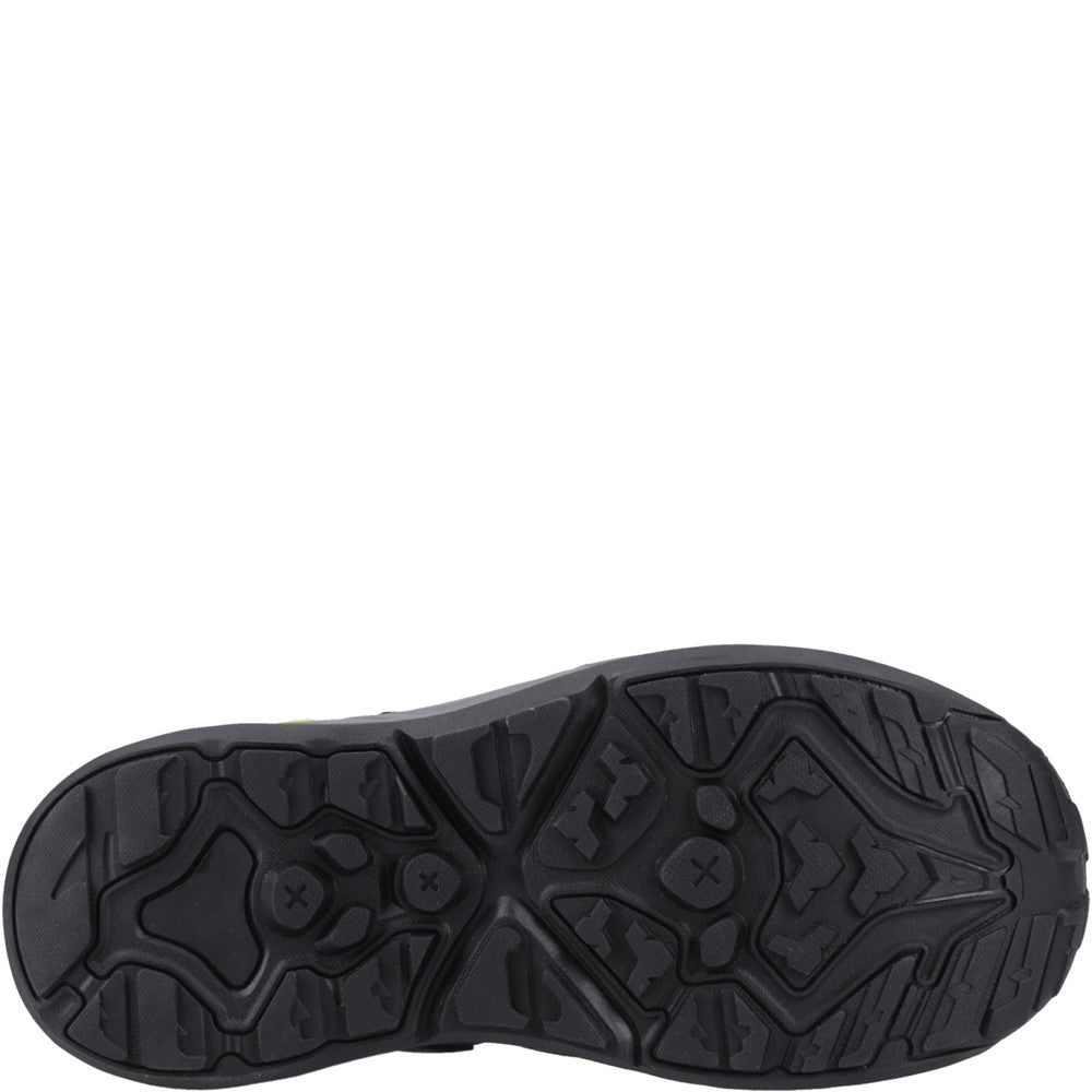 Men's Cotswold Minster Sandal