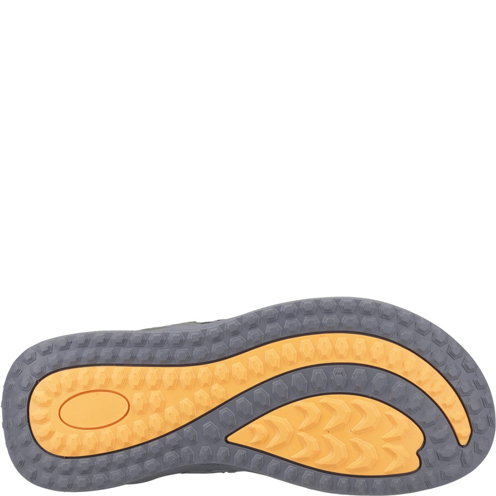 Men's Cotswold Fairfoird Sandal