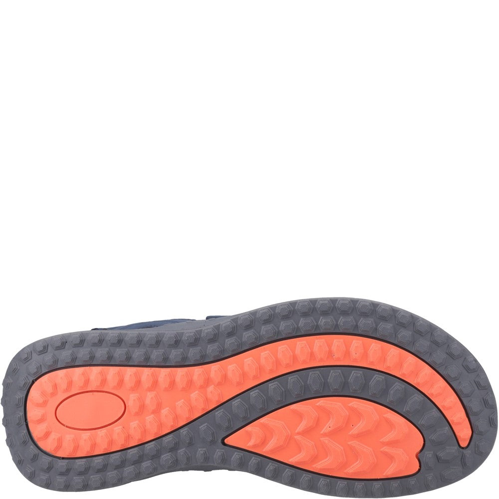 Men's Cotswold Fairfoird Sandal