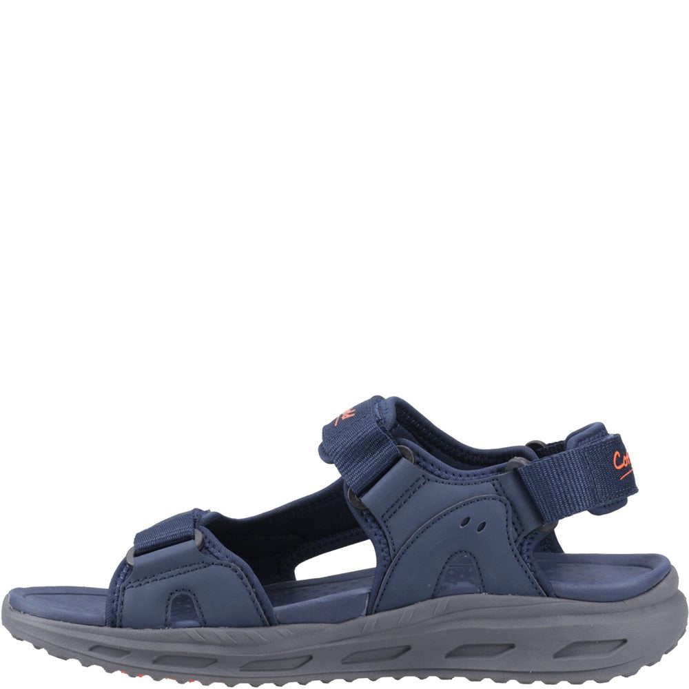 Men's Cotswold Fairfoird Sandal