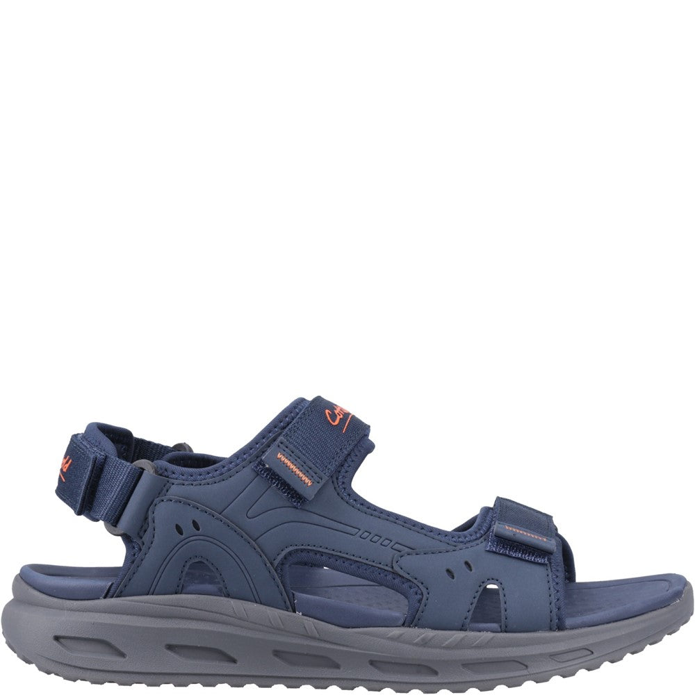 Men's Cotswold Fairfoird Sandal