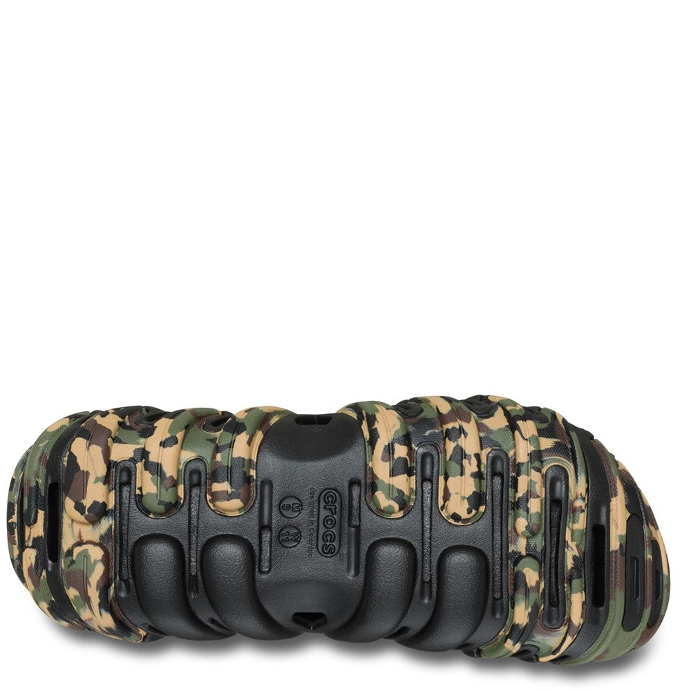 Unisex Crocs Echo Ro Clog