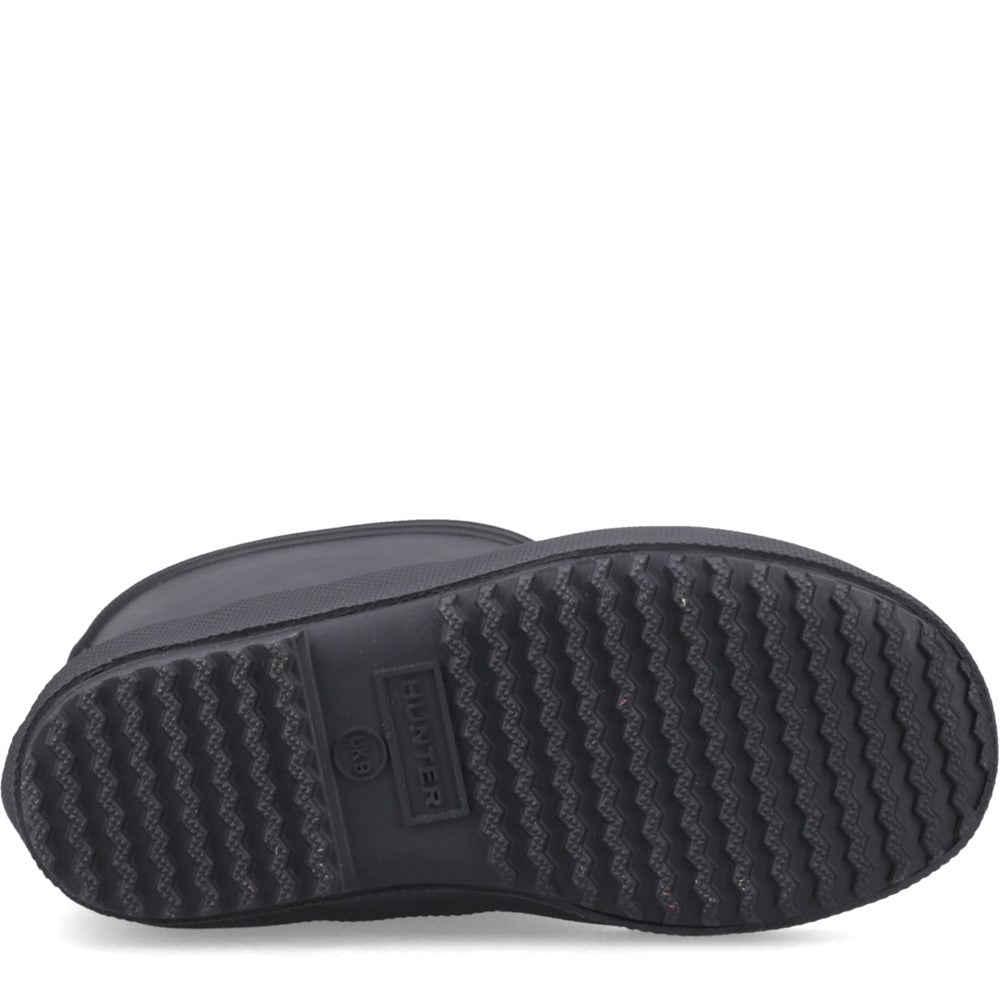 Kids' Hunter Infant First Wellington Matte