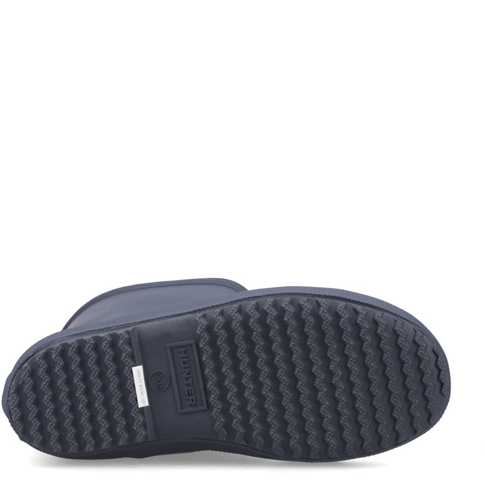 Kids' Hunter Infant First Wellington Matte