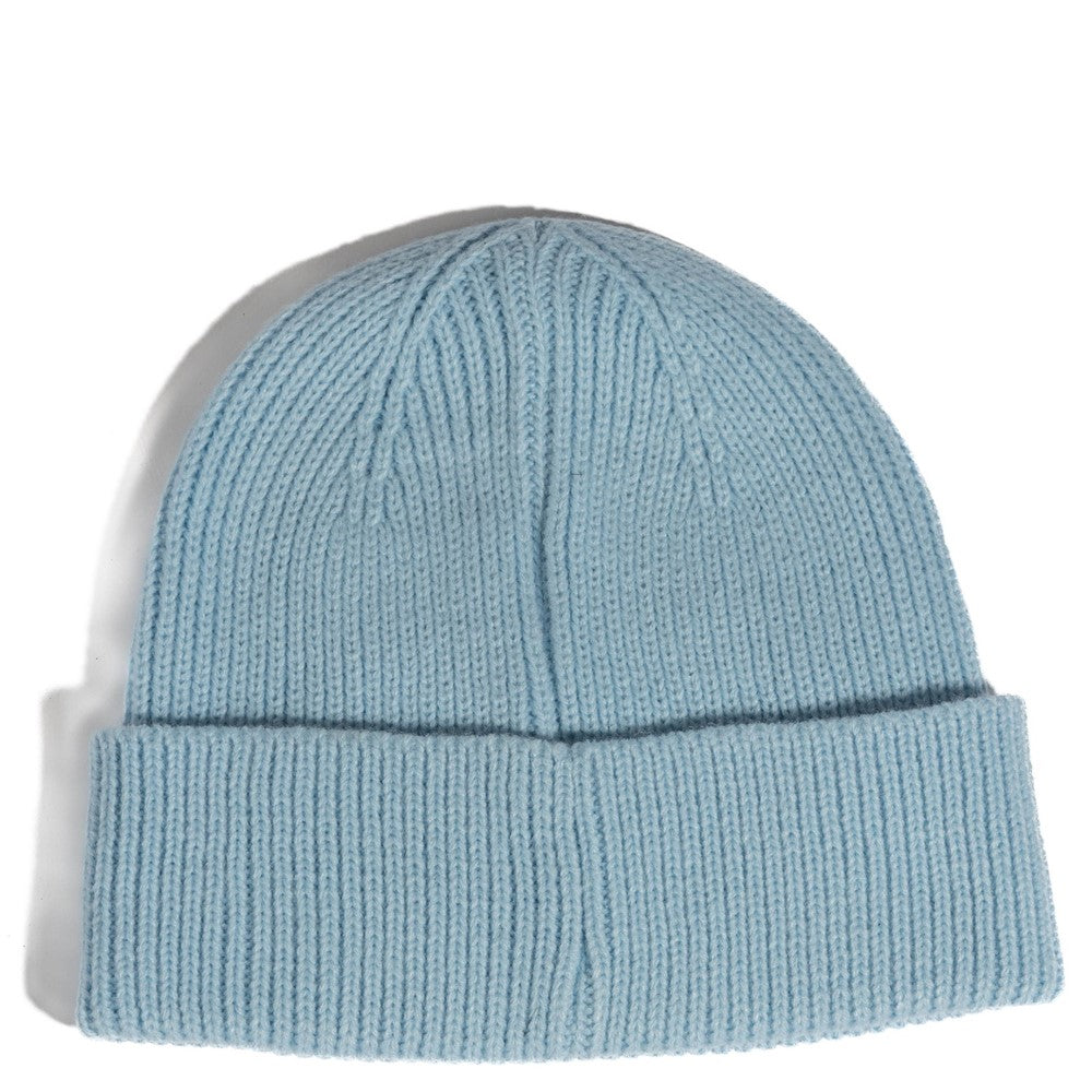 Unisex Hush Puppies Smiley Beanie