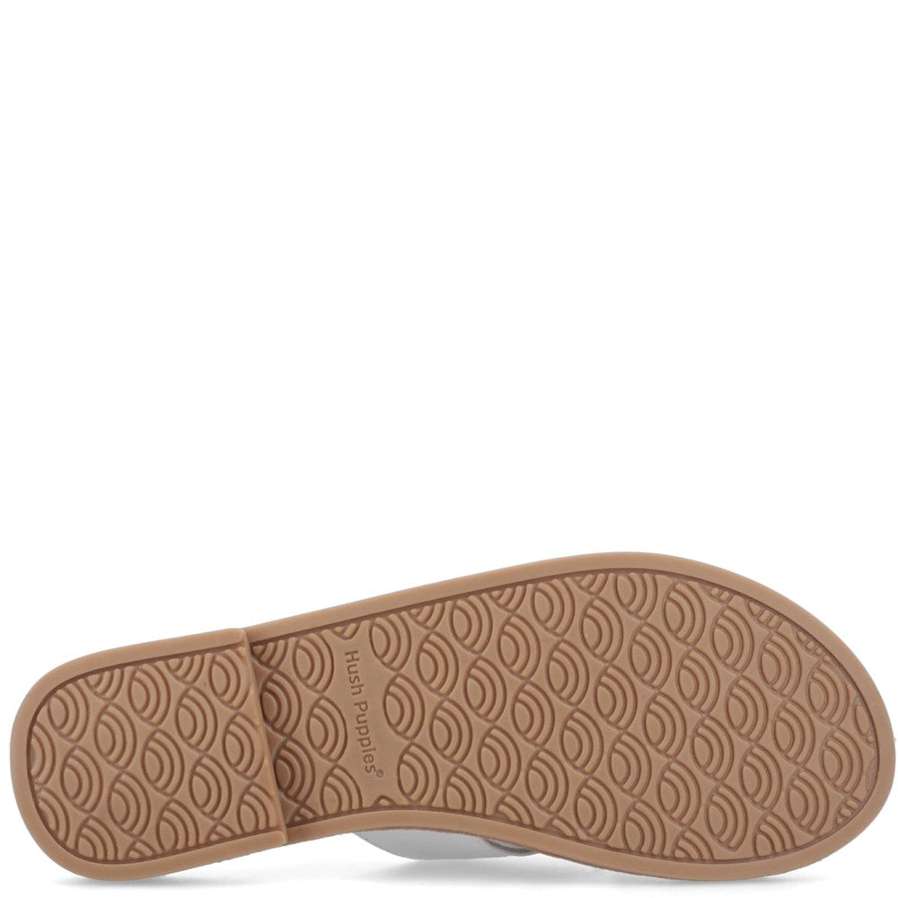 Women's Hush Puppies Azalea Mule
