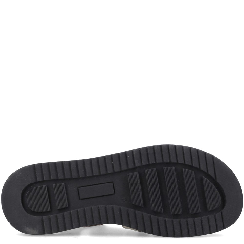 Women's Hush Puppies Cassandra Gladiator Sandal