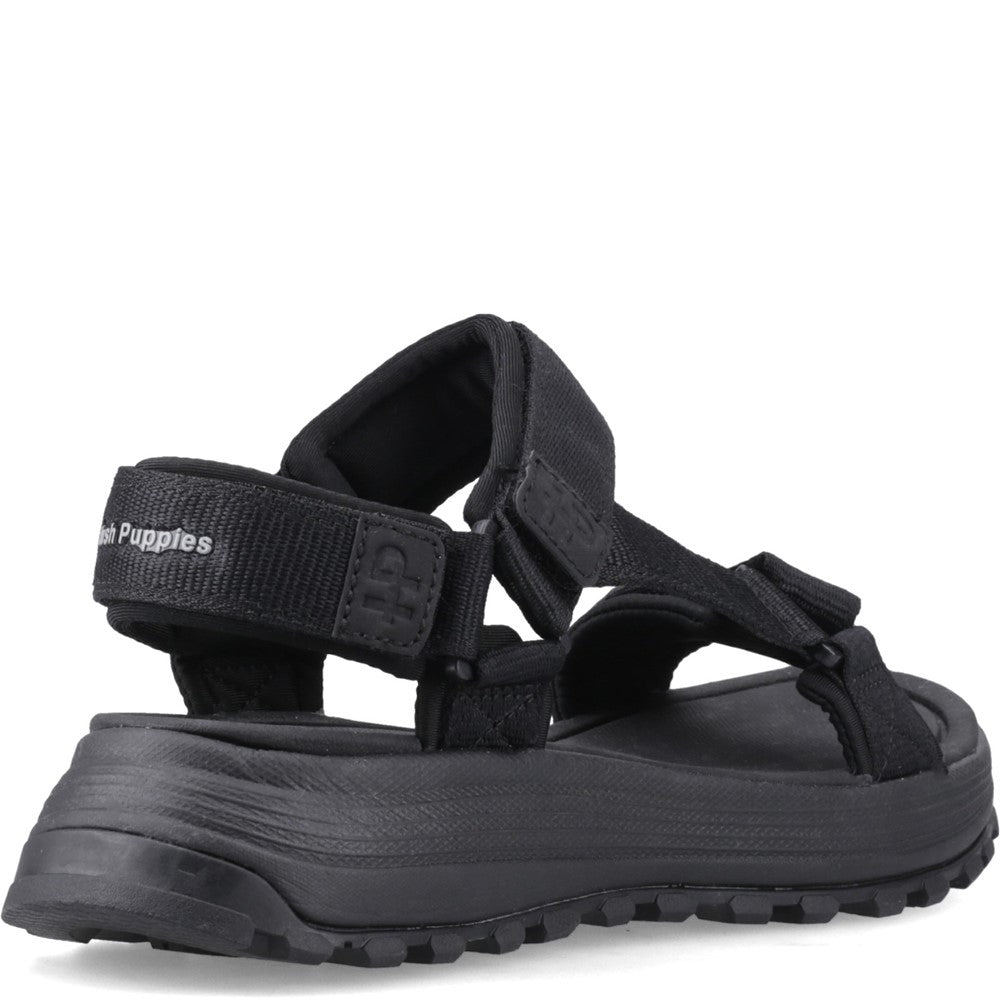 Women's Hush Puppies Kendra Sandal