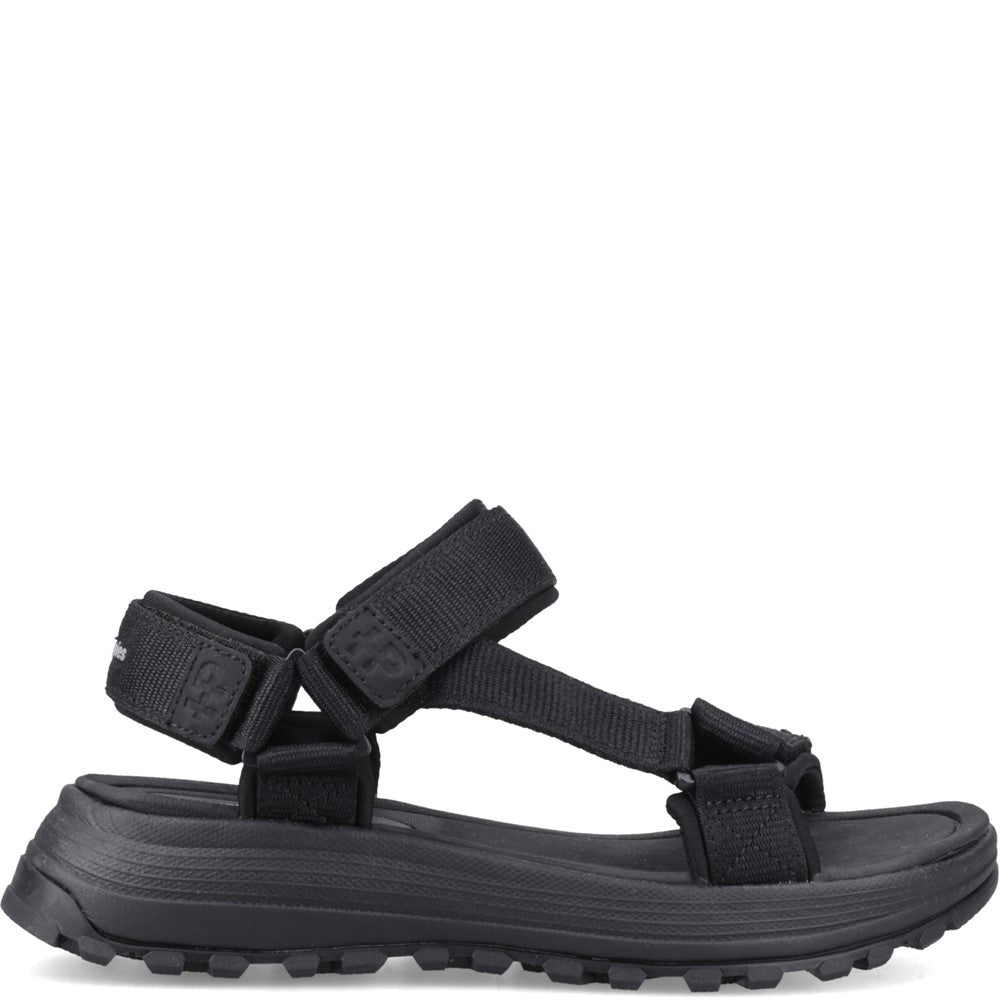 Women's Hush Puppies Kendra Sandal