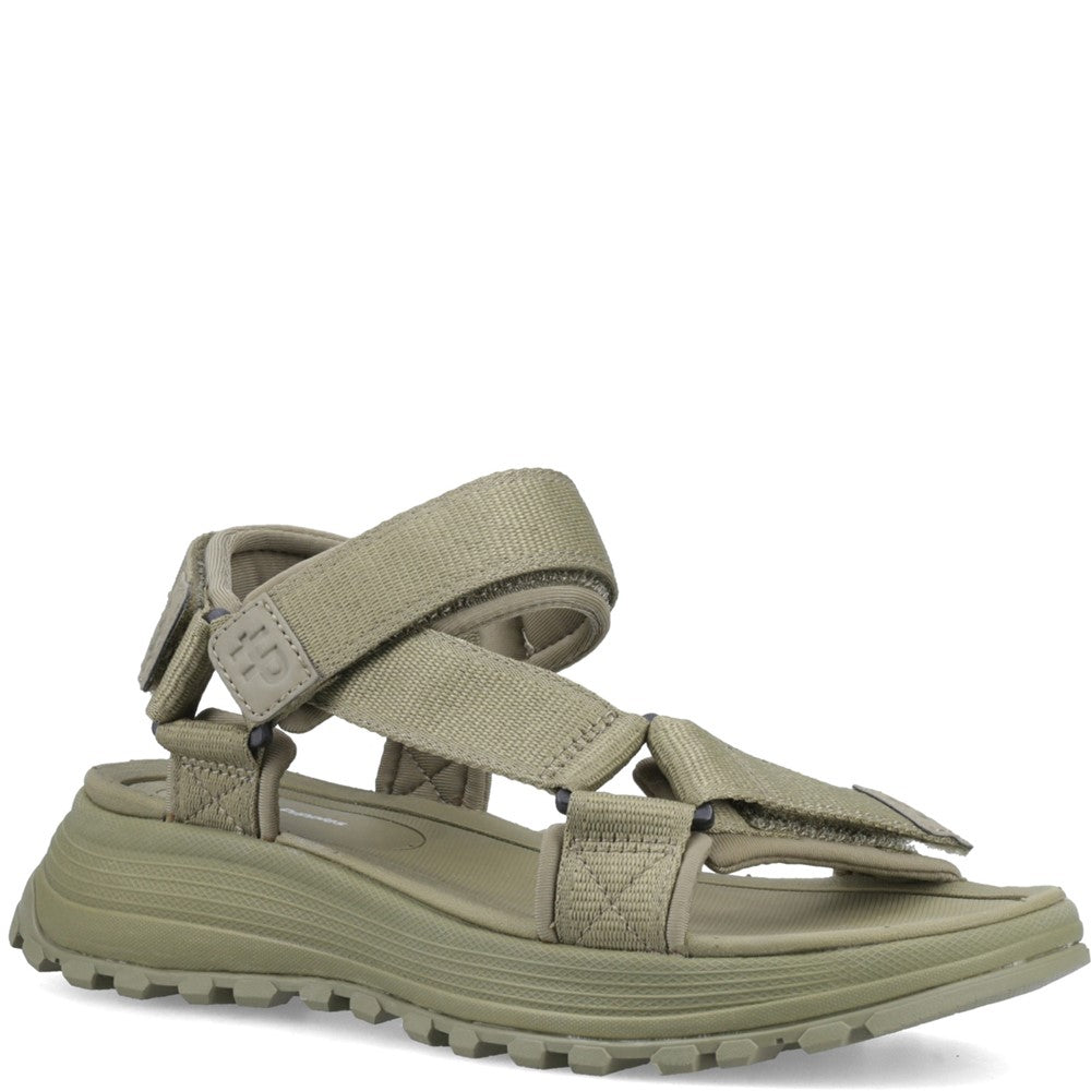 Women's Hush Puppies Kendra Sandal