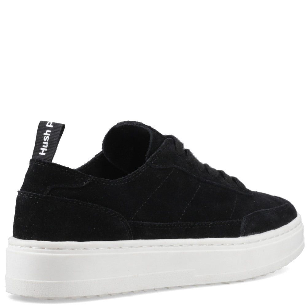 Women's Hush Puppies Nesta Trainer