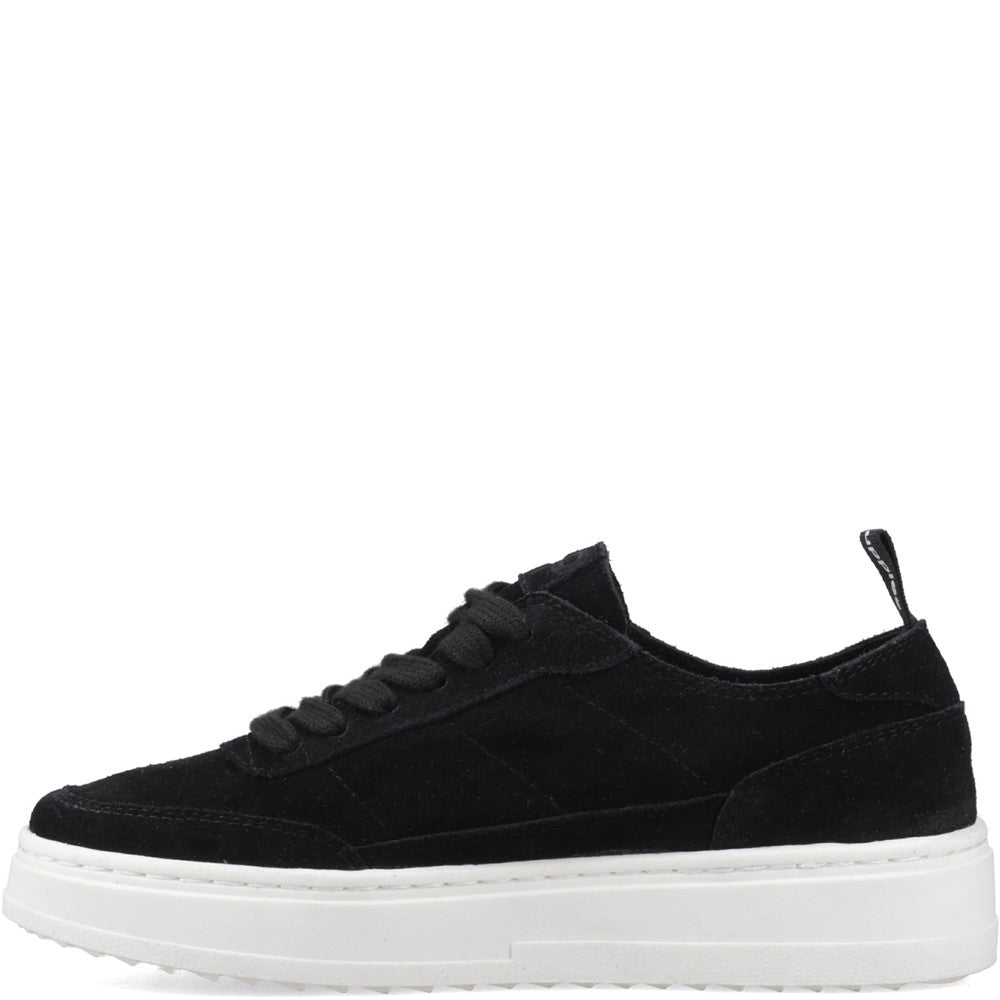 Women's Hush Puppies Nesta Trainer