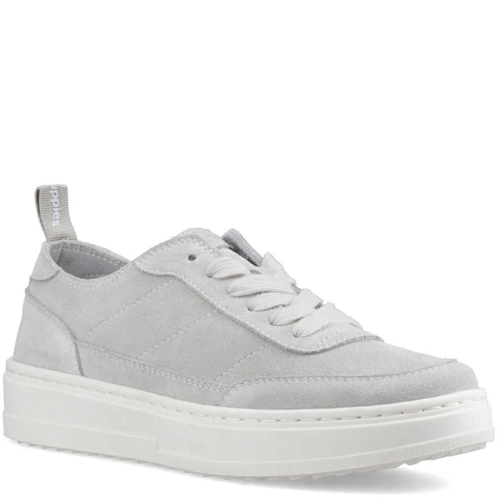 Women's Hush Puppies Nesta Trainer