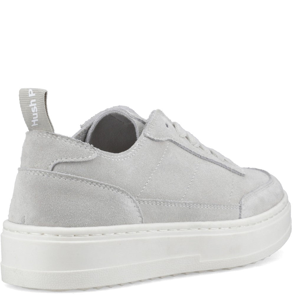 Women's Hush Puppies Nesta Trainer