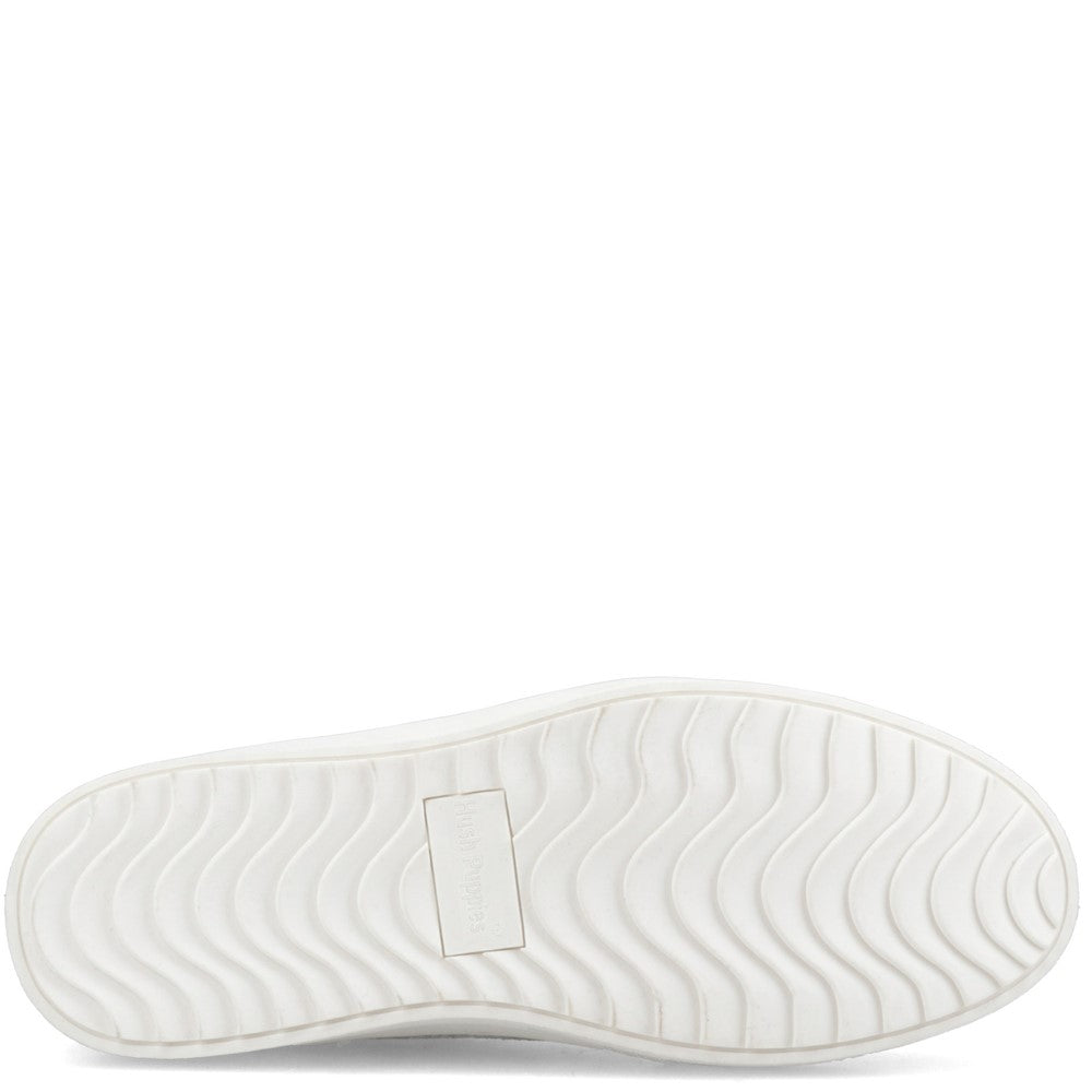 Women's Hush Puppies Nesta Trainer