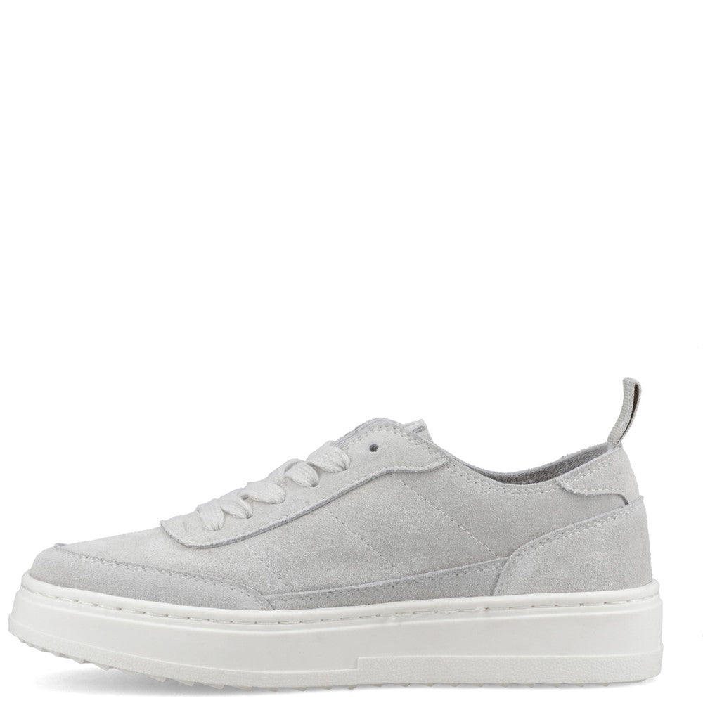 Women's Hush Puppies Nesta Trainer