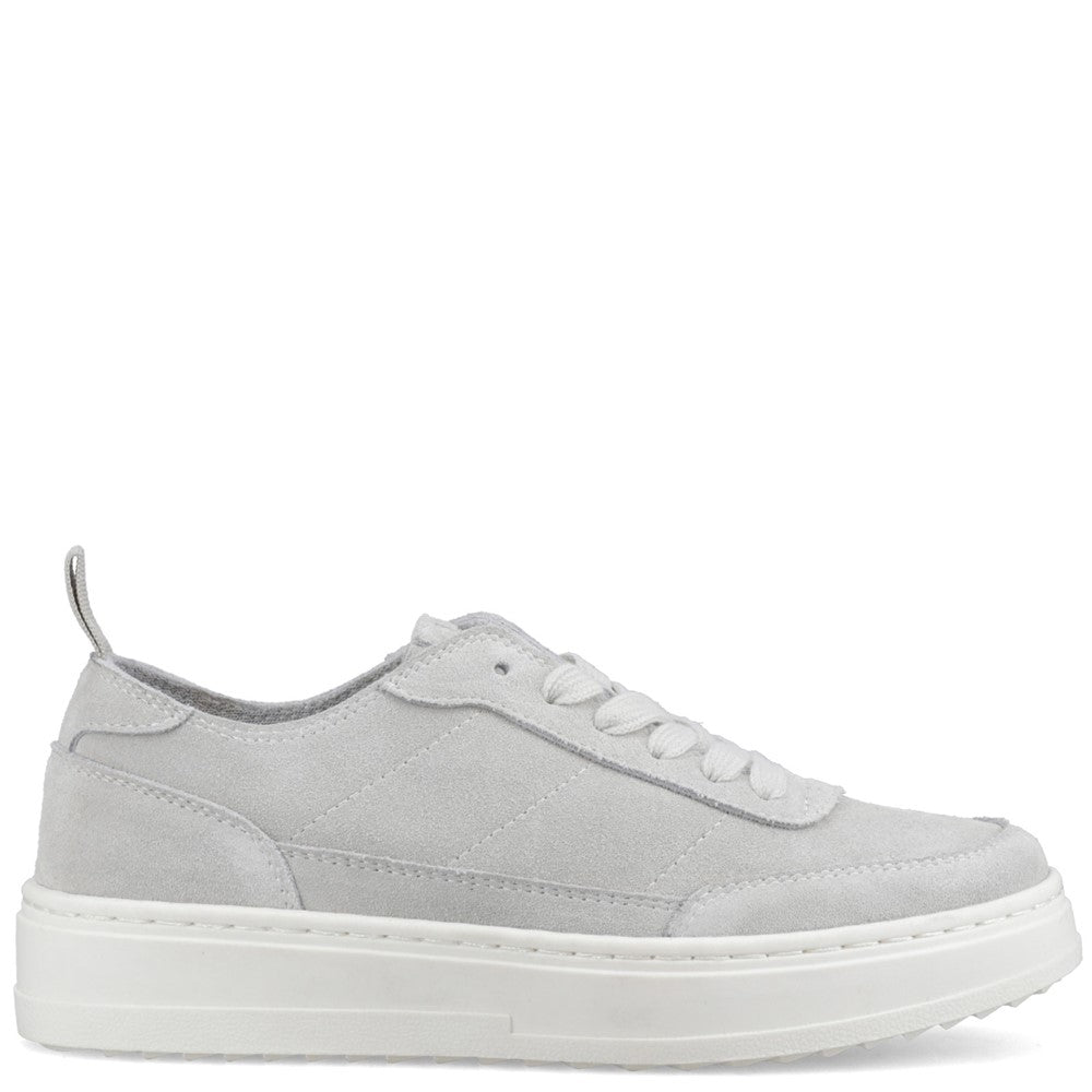 Women's Hush Puppies Nesta Trainer