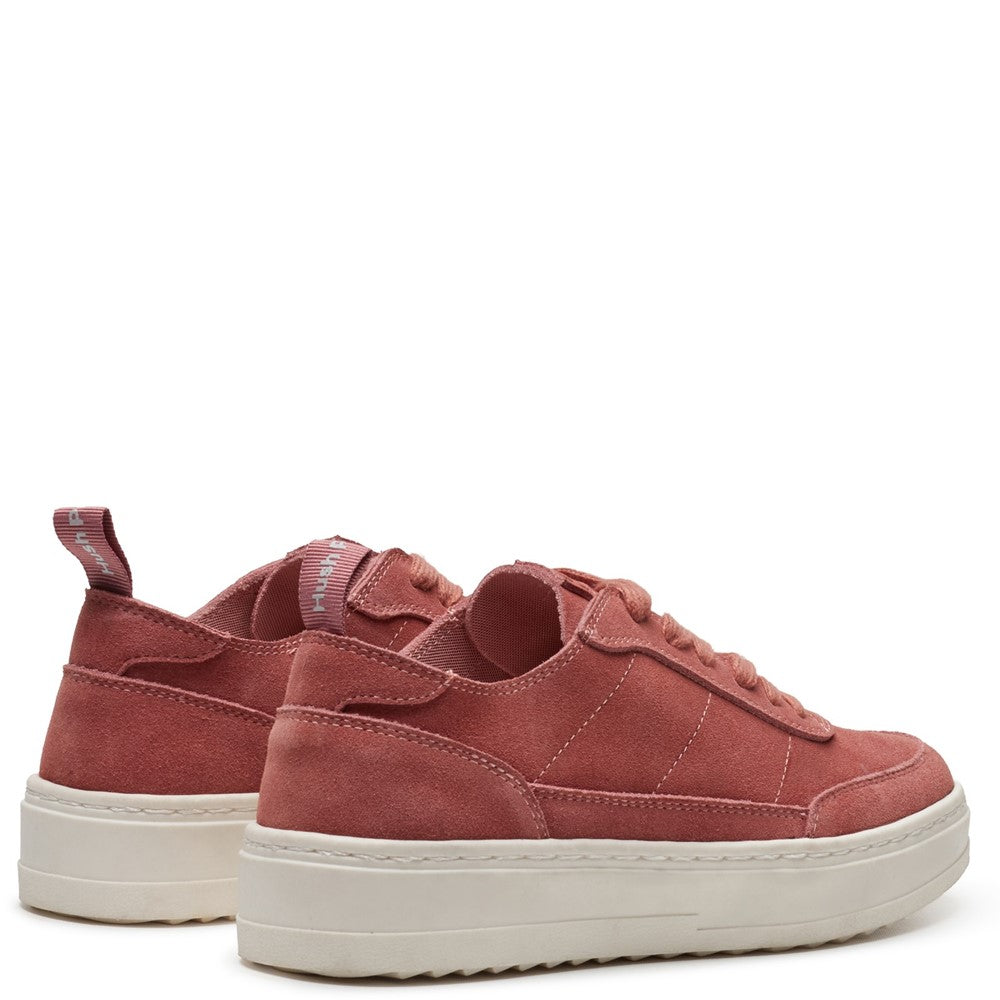 Women's Hush Puppies Nesta Trainer