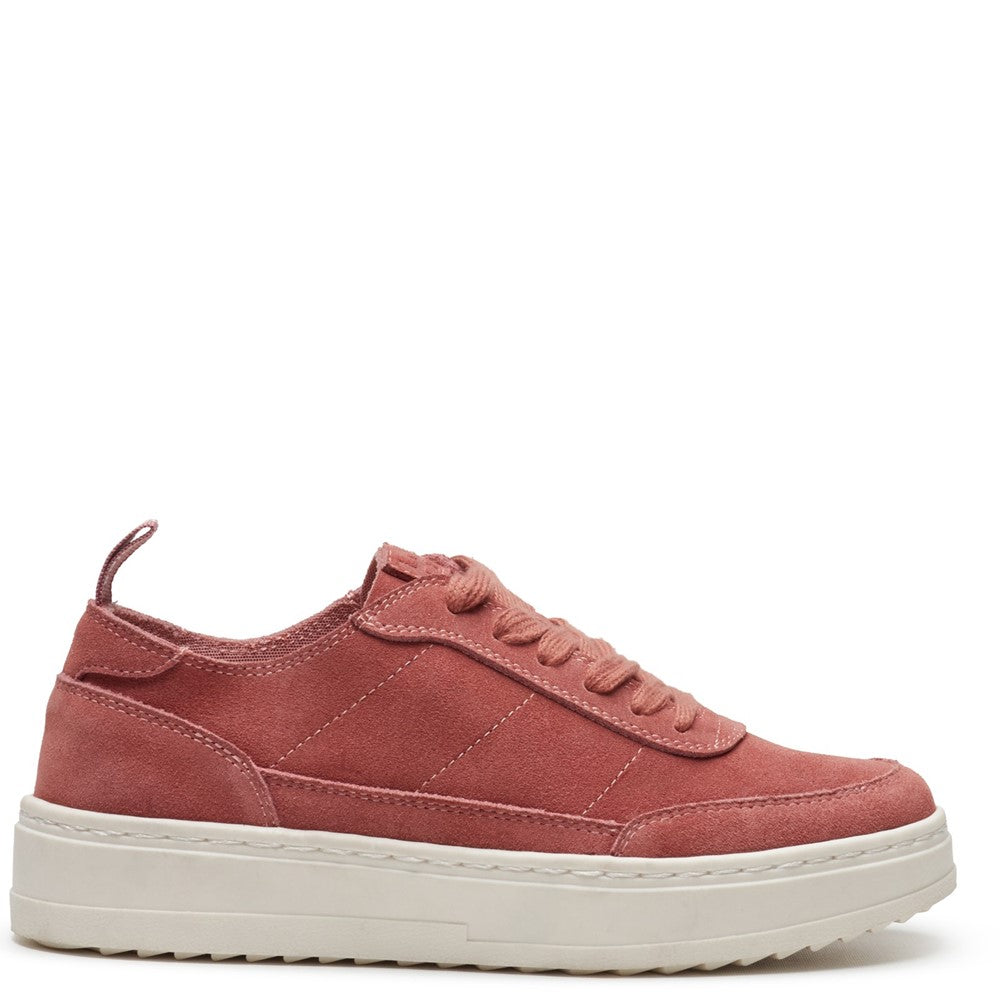 Women's Hush Puppies Nesta Trainer