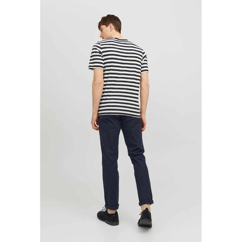Men's Jack & Jones Slim-Fit Chinos