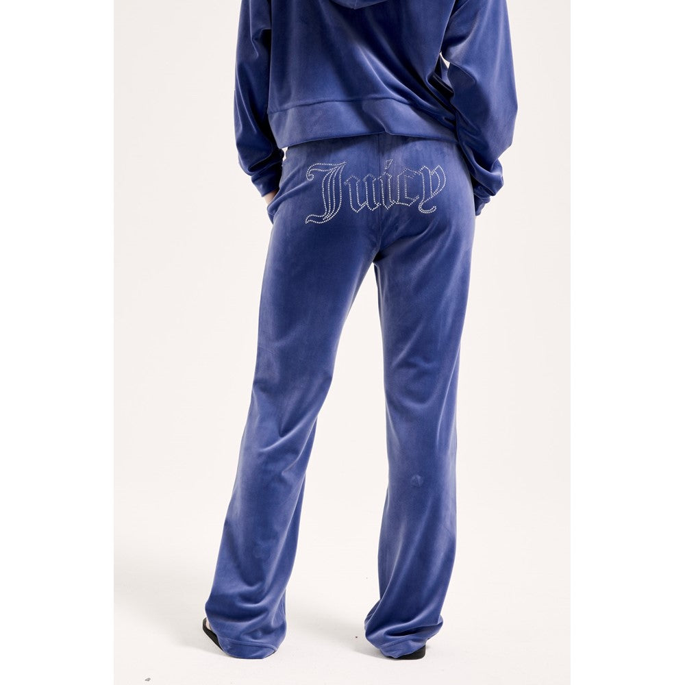 Women's Juicy Couture Tina Outline Trackpants