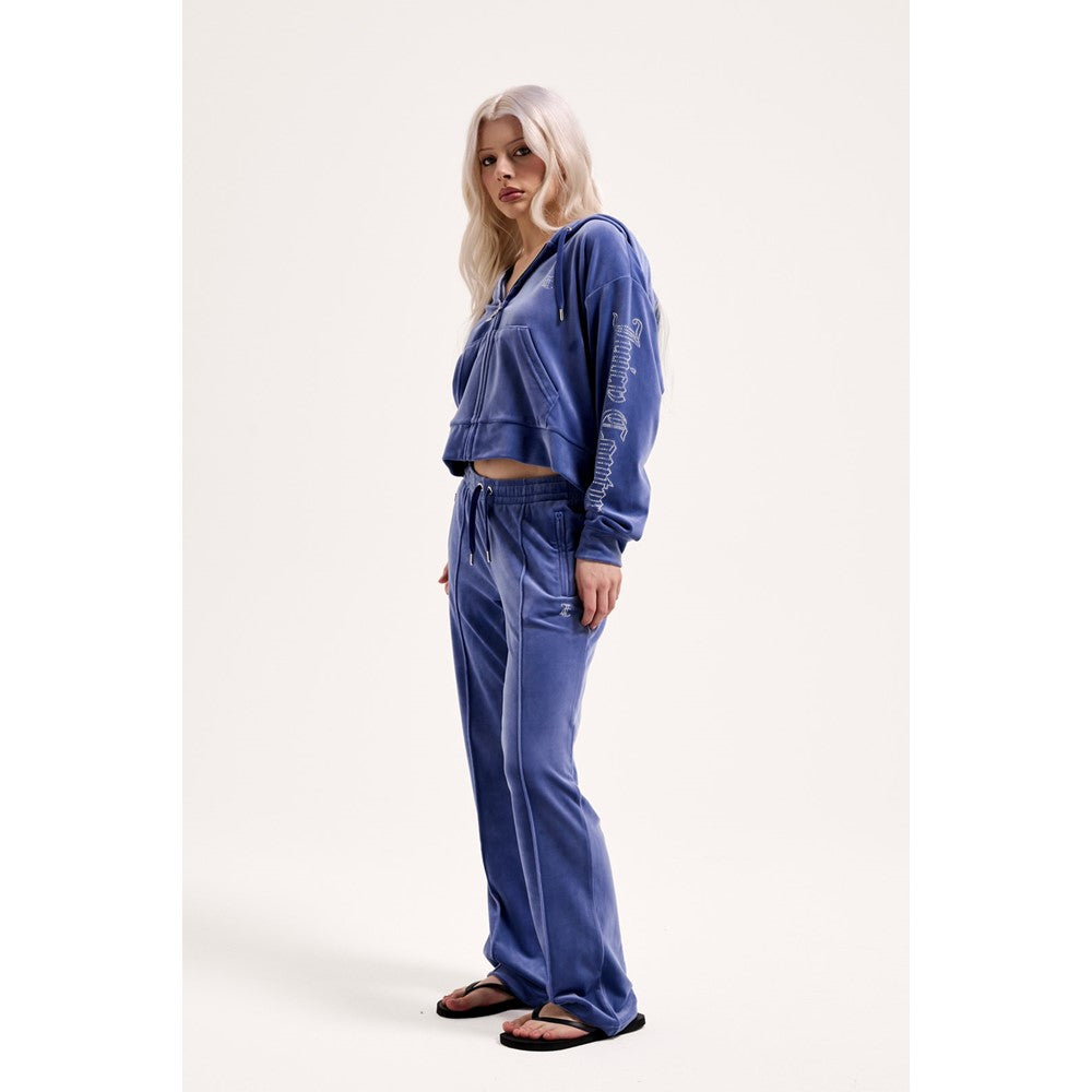 Women's Juicy Couture Tina Outline Trackpants