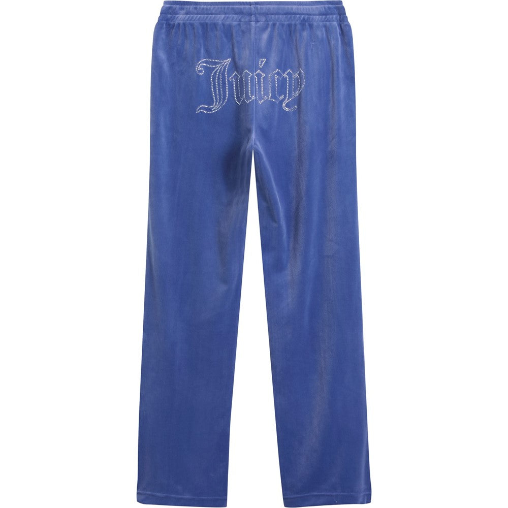 Women's Juicy Couture Tina Outline Trackpants