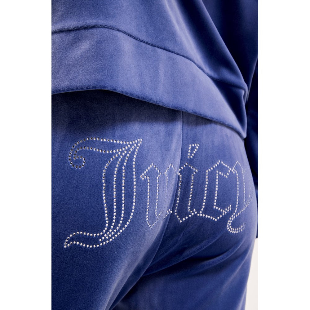 Women's Juicy Couture Tina Outline Trackpants