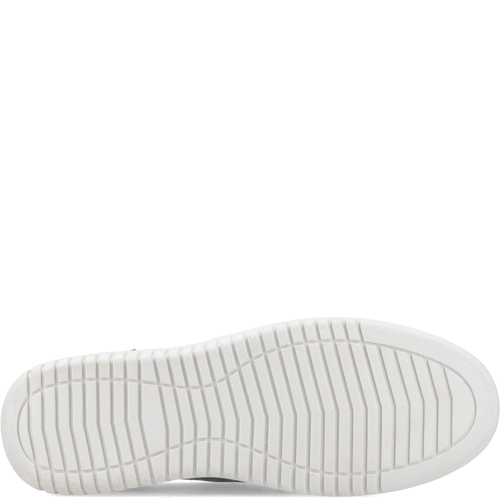 Men's Hush Puppies Damon Slip on