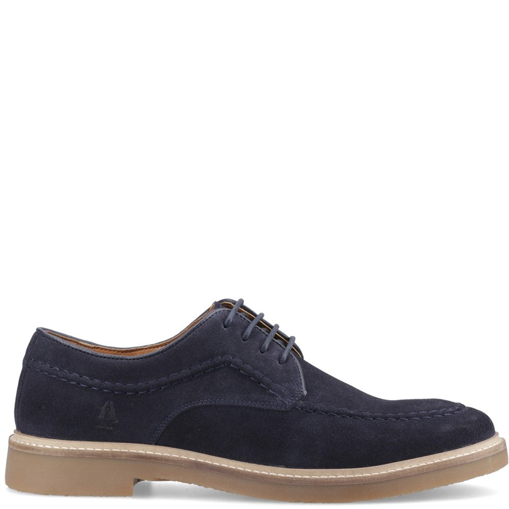 Men's Hush Puppies Genny Shoe