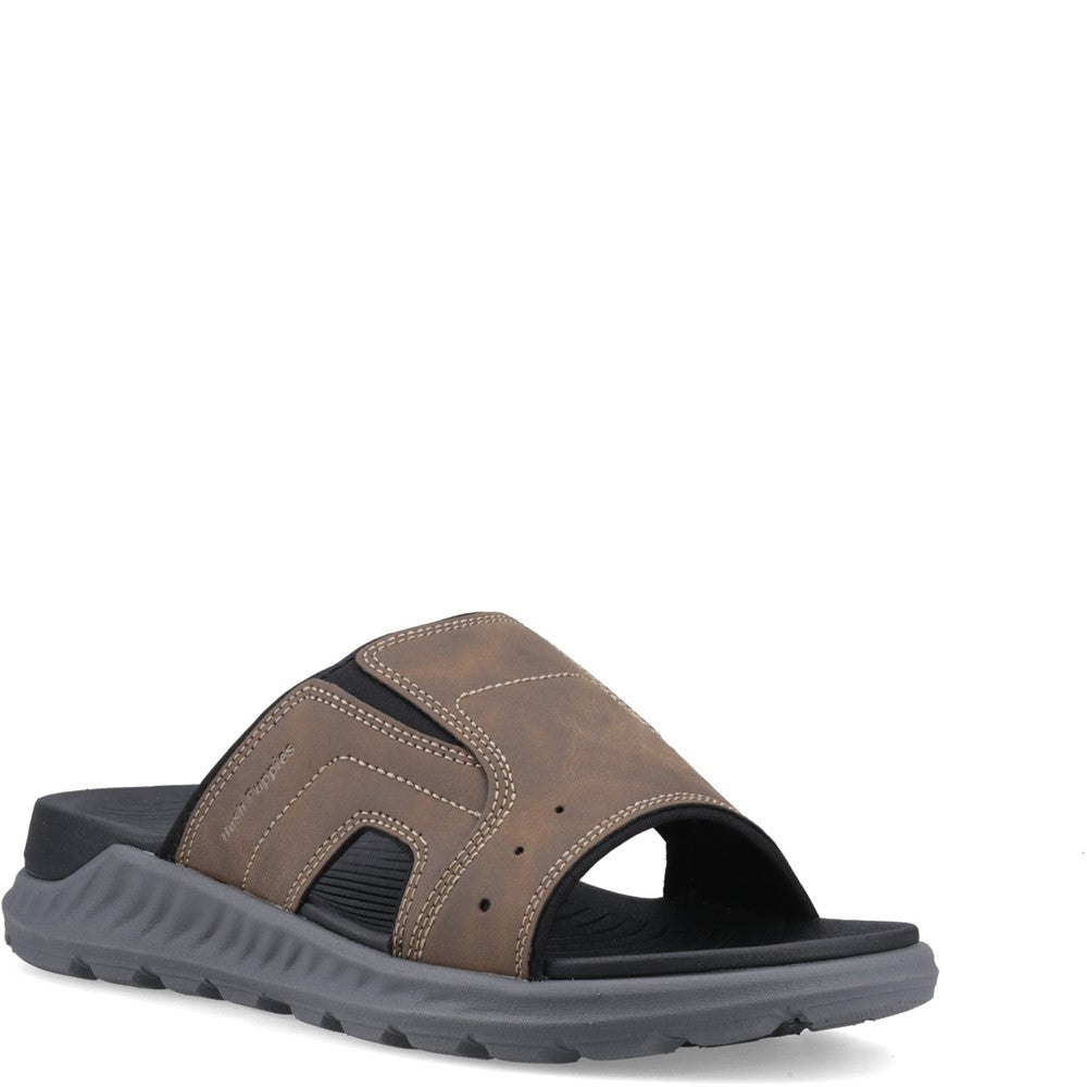 Men's Hush Puppies Lewis Sandal