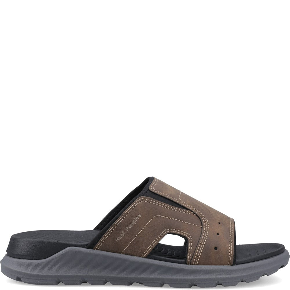 Men's Hush Puppies Lewis Sandal