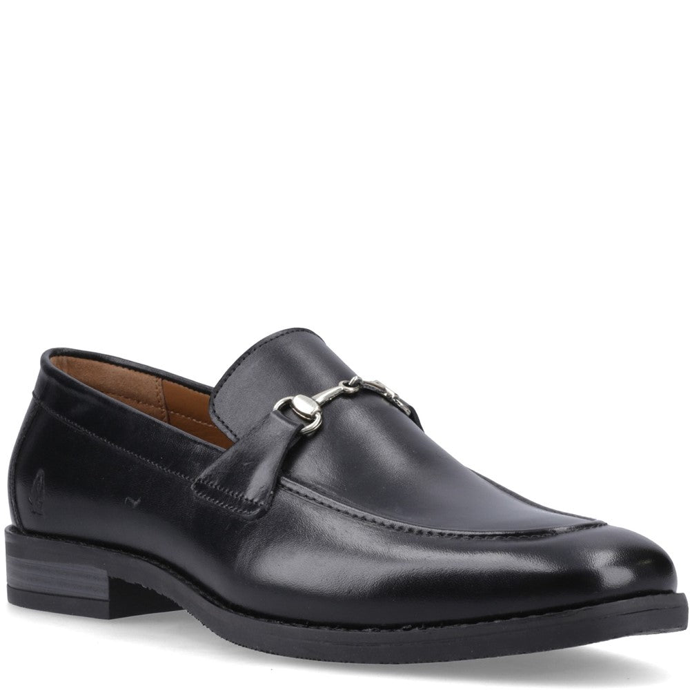 Men's Hush Puppies Moses Loafer