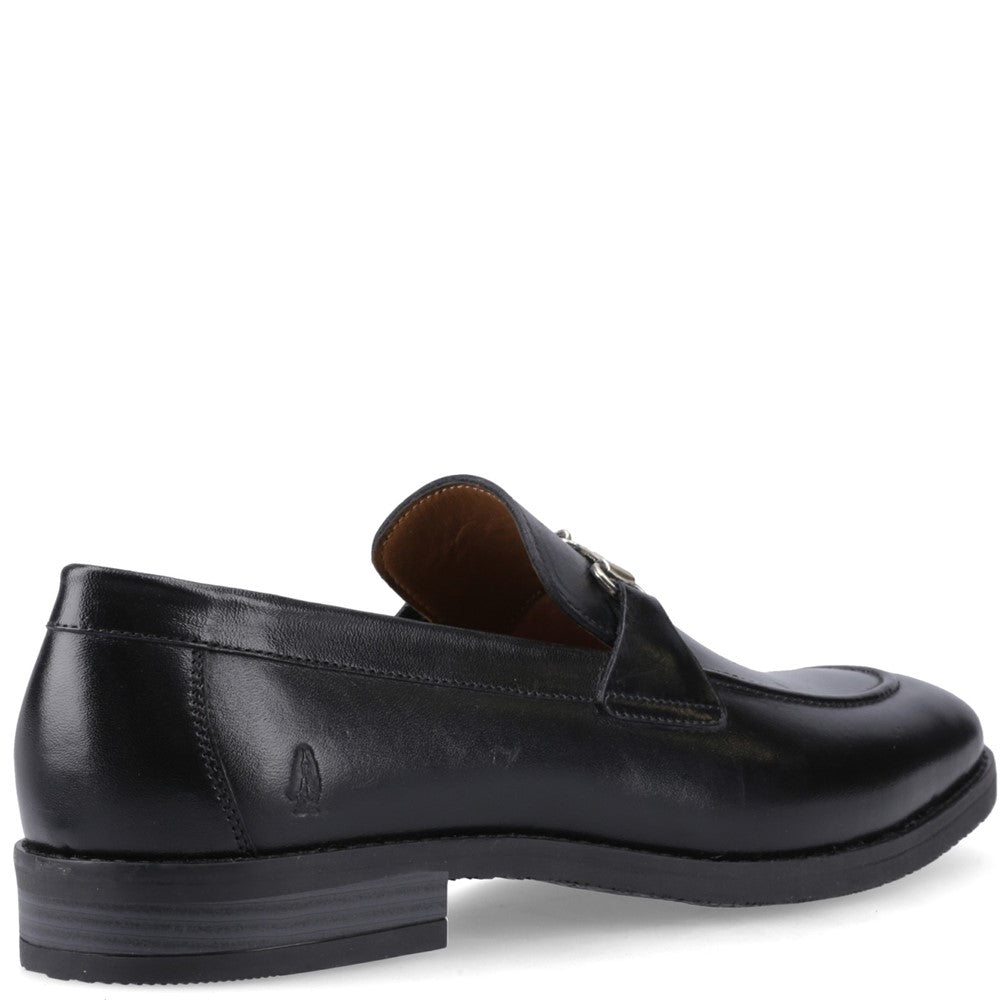 Men's Hush Puppies Moses Loafer