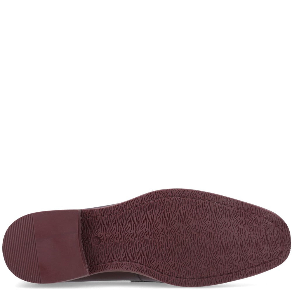 Men's Hush Puppies Moses Loafer